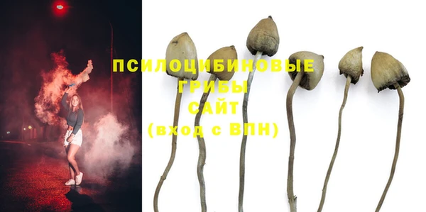 кристаллы Алексеевка